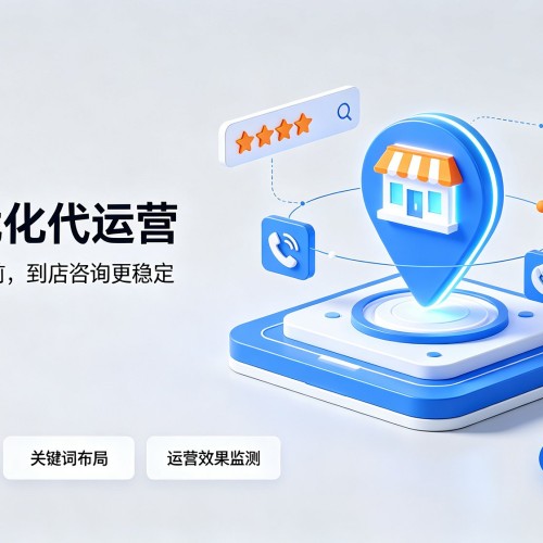 上虞GEO优化